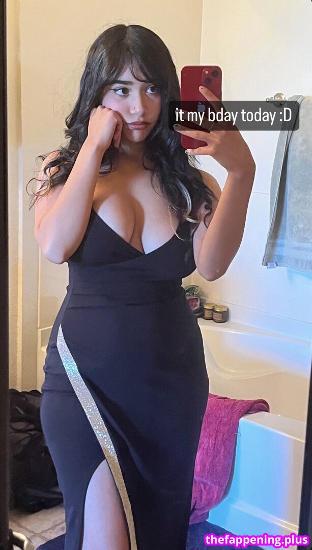 xo.midna / xomidna / xx.midna Çıplak OnlyFans Fotoğrafı #52