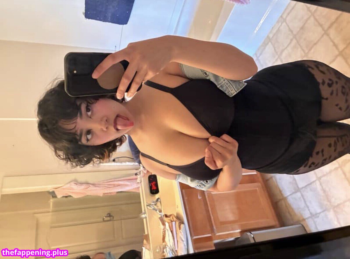 xo.midna / xomidna / xx.midna Fotografie OnlyFans Dezbrăcată #63