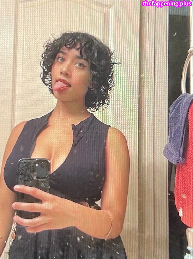 xo.midna / xomidna / xx.midna Çıplak OnlyFans Fotoğrafı #65