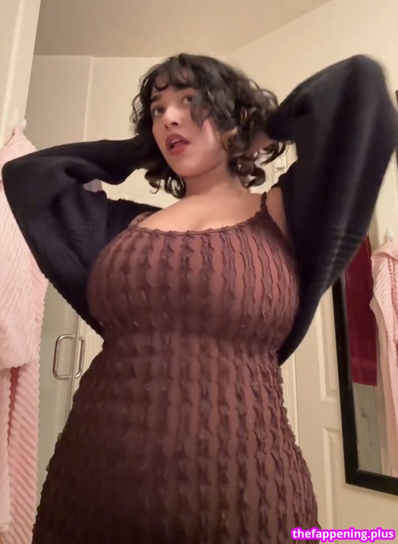 xo.midna / xomidna / xx.midna Naken OnlyFans Foto #68