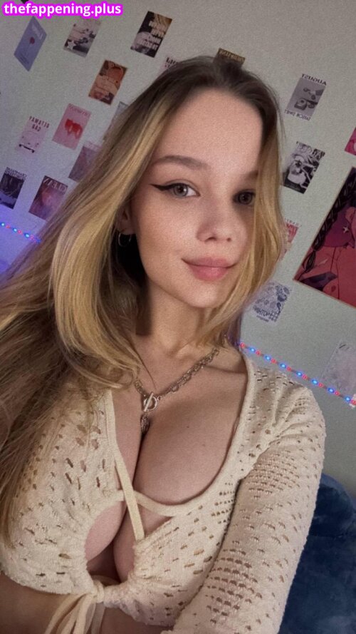 Eva_a / _your_eva_ / evaowo / https: / queen_0f_sweets / xx_sweet_xx Nagie OnlyFans Zdjęcie #2