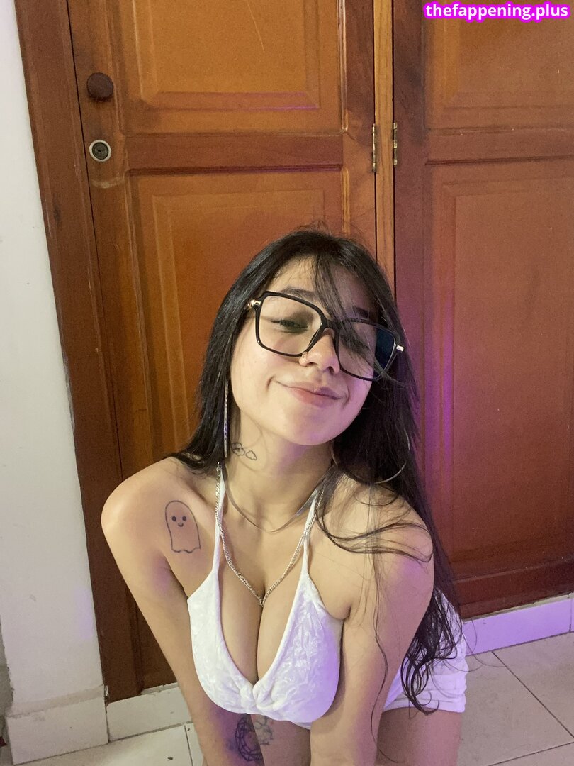 Jake_Luna / xx_x_mg Naakte OnlyFans Foto #53