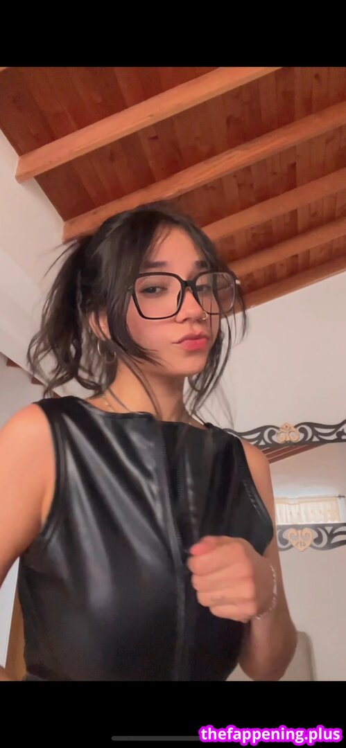 Jake_Luna / xx_x_mg Nahá OnlyFans fotografie #61