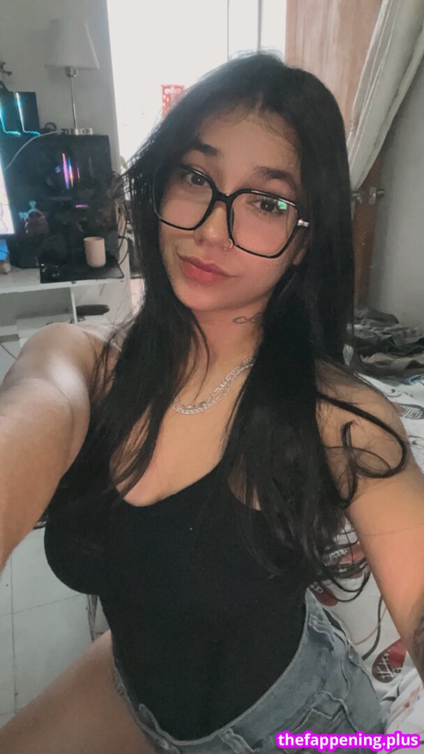 Jake_Luna / xx_x_mg Nahá OnlyFans fotografie #67