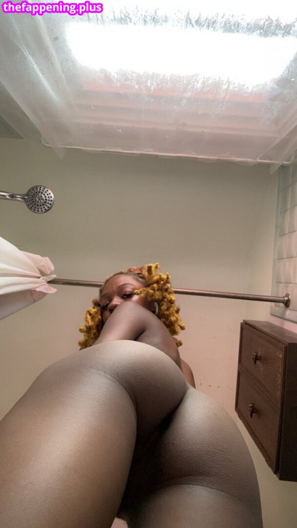 xx_zakiya / xxxmilk 누드 OnlyFans 사진 #14