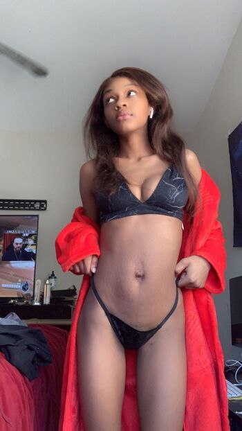 Full leaked Xx zakiya private onlyfans photo