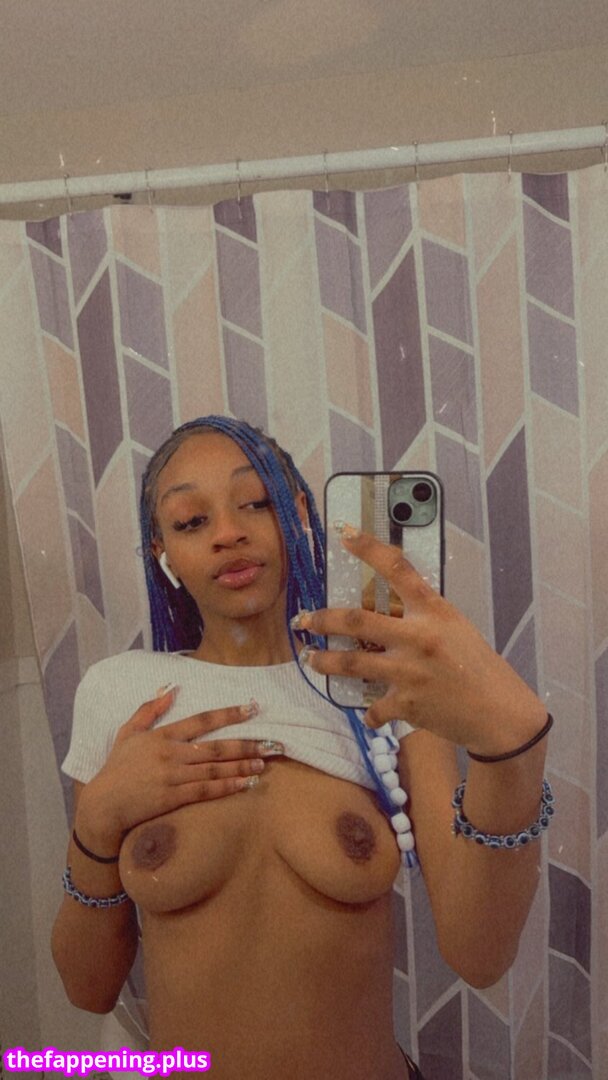 xx_zakiya / xxxmilk Meztelen OnlyFans Fotó #25