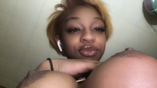 Full leaked Xx zakiya private onlyfans photo