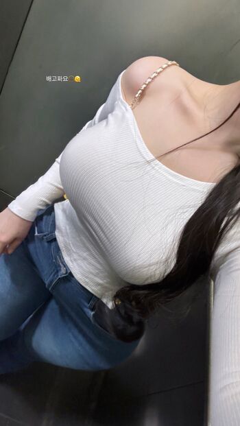 xxapple_e
