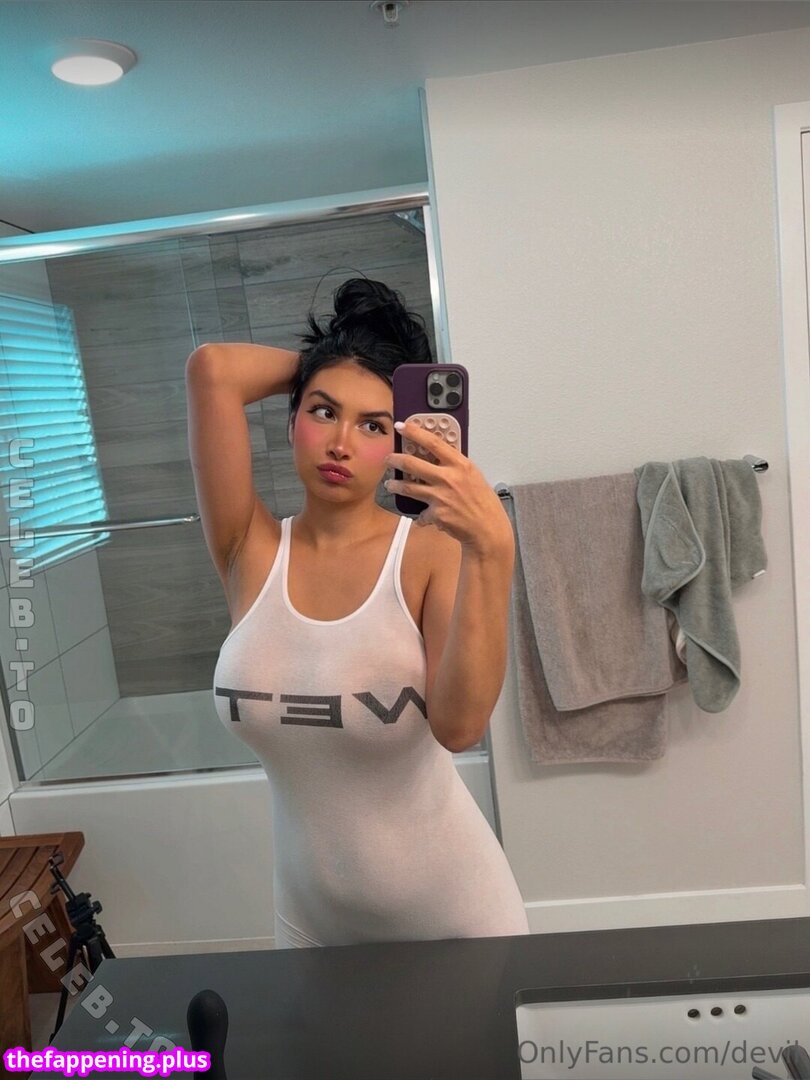 Ssniperkittenss / Xxbbyangel / devil / https: Nagie OnlyFans Zdjęcie #18