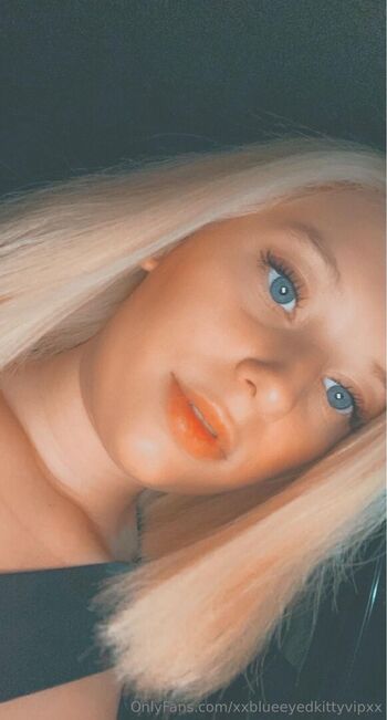 xxblueeyedkittyvipxx