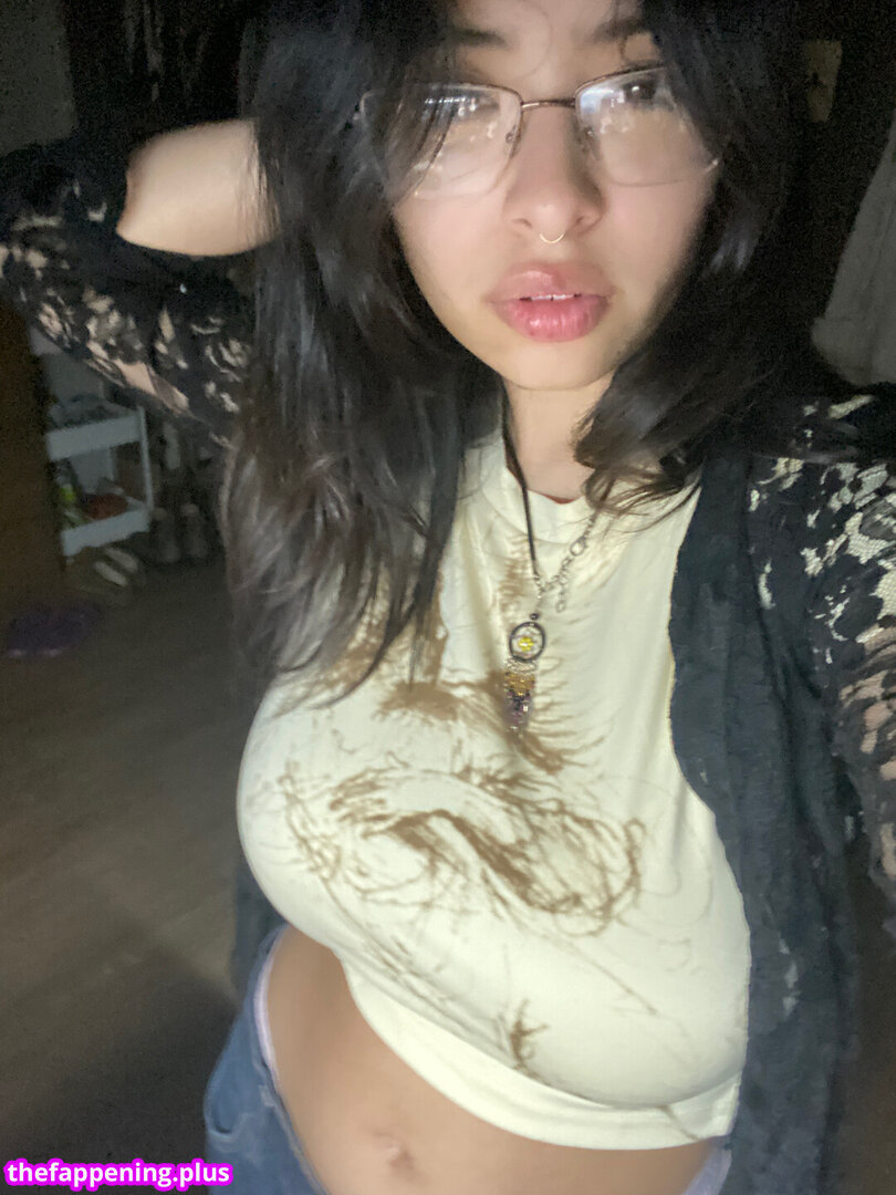 Xxchaparrita / chaparrita._.linda / reblchaparrita Meztelen OnlyFans Fotó #1