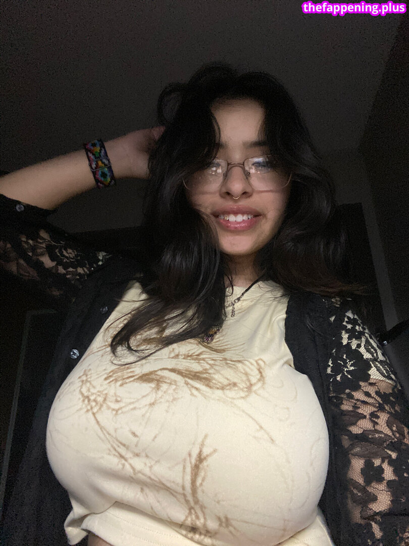 Xxchaparrita / chaparrita._.linda / reblchaparrita Фото обнажённых OnlyFans #2