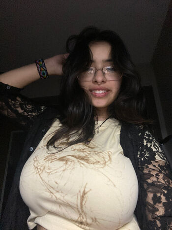 Full leaked Xxchaparrita private onlyfans photo