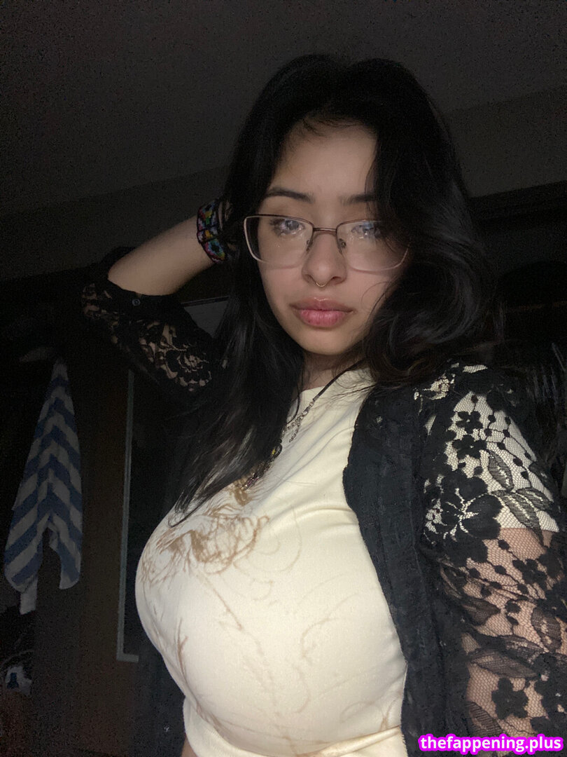 Xxchaparrita / chaparrita._.linda / reblchaparrita Nacktes OnlyFans Foto #3