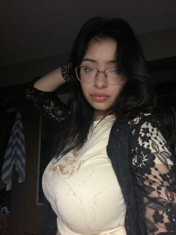 Full leaked Xxchaparrita private onlyfans photo