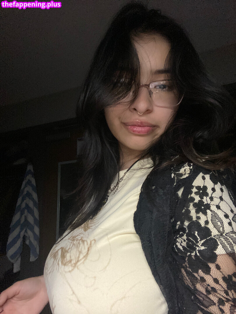 Xxchaparrita / chaparrita._.linda / reblchaparrita Foto OnlyFans Desnuda #4