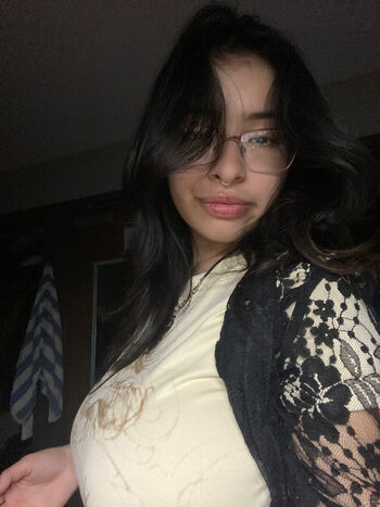 Xxchaparrita