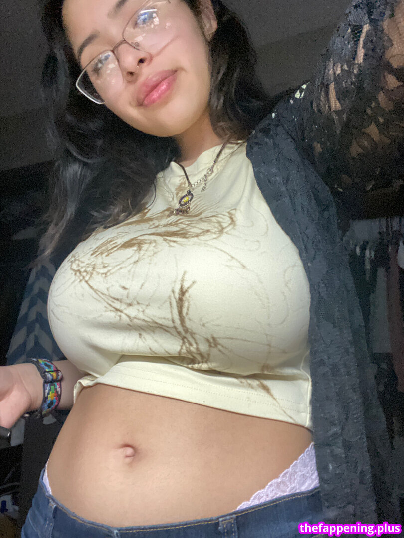 Xxchaparrita / chaparrita._.linda / reblchaparrita Nacktes OnlyFans Foto #6