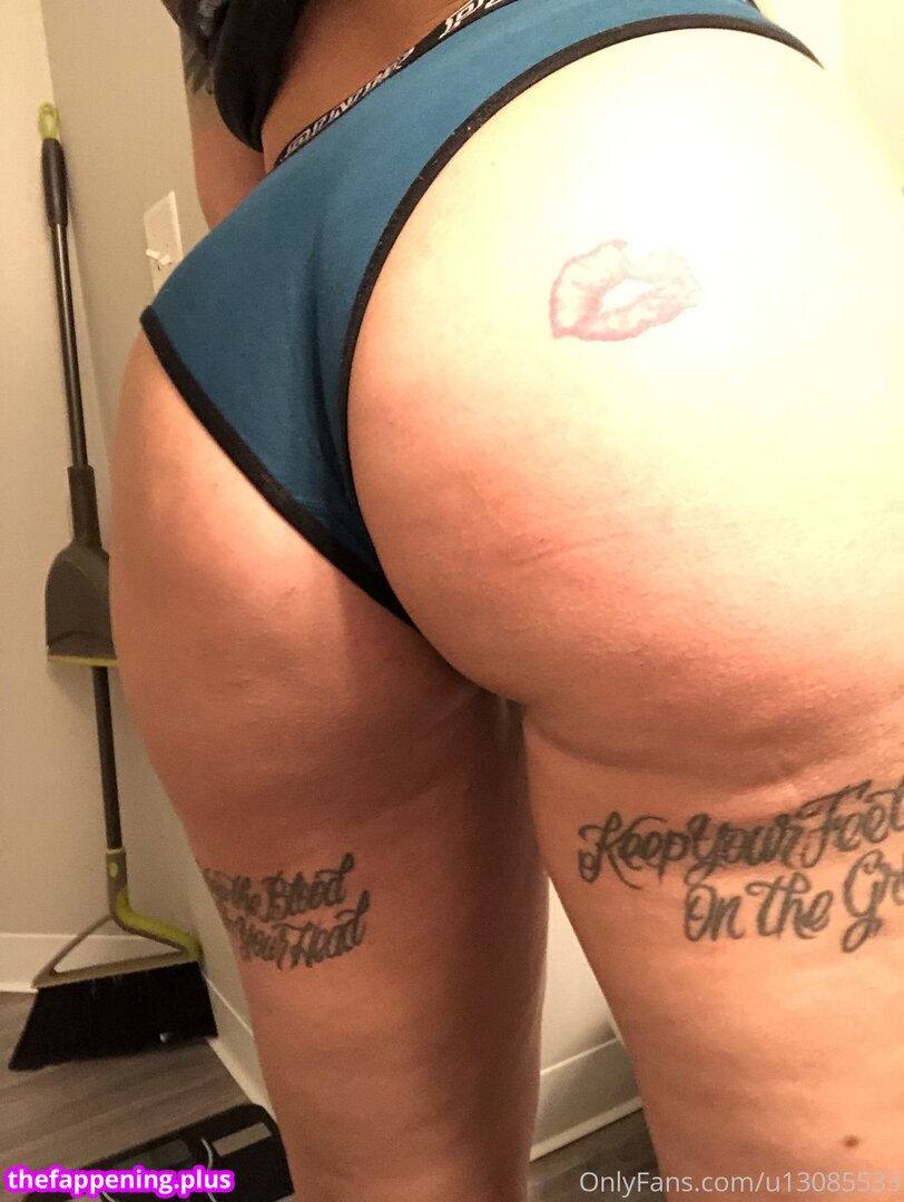CheshireKatx / lilgothraven / u13085533 / xxcheshire_kat Fotografie OnlyFans Dezbrăcată #14