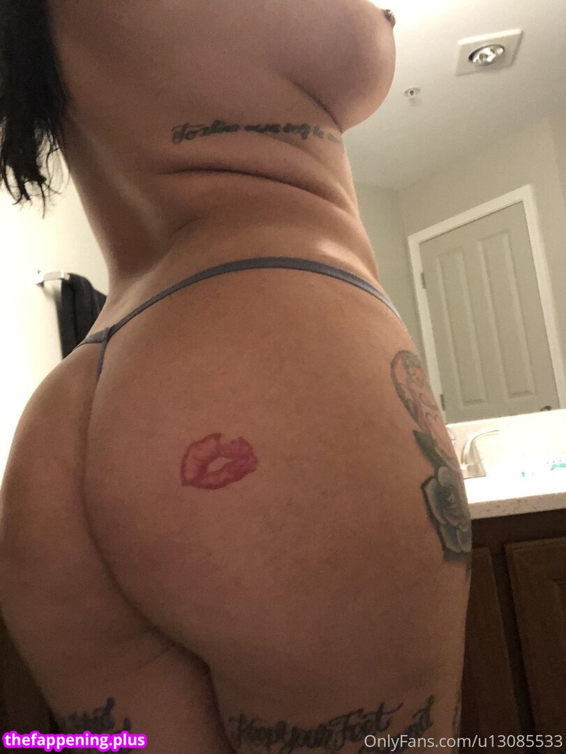 CheshireKatx / lilgothraven / u13085533 / xxcheshire_kat Meztelen OnlyFans Fotó #19