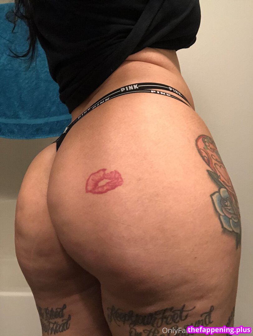 CheshireKatx / lilgothraven / u13085533 / xxcheshire_kat Foto OnlyFans Nuda #42