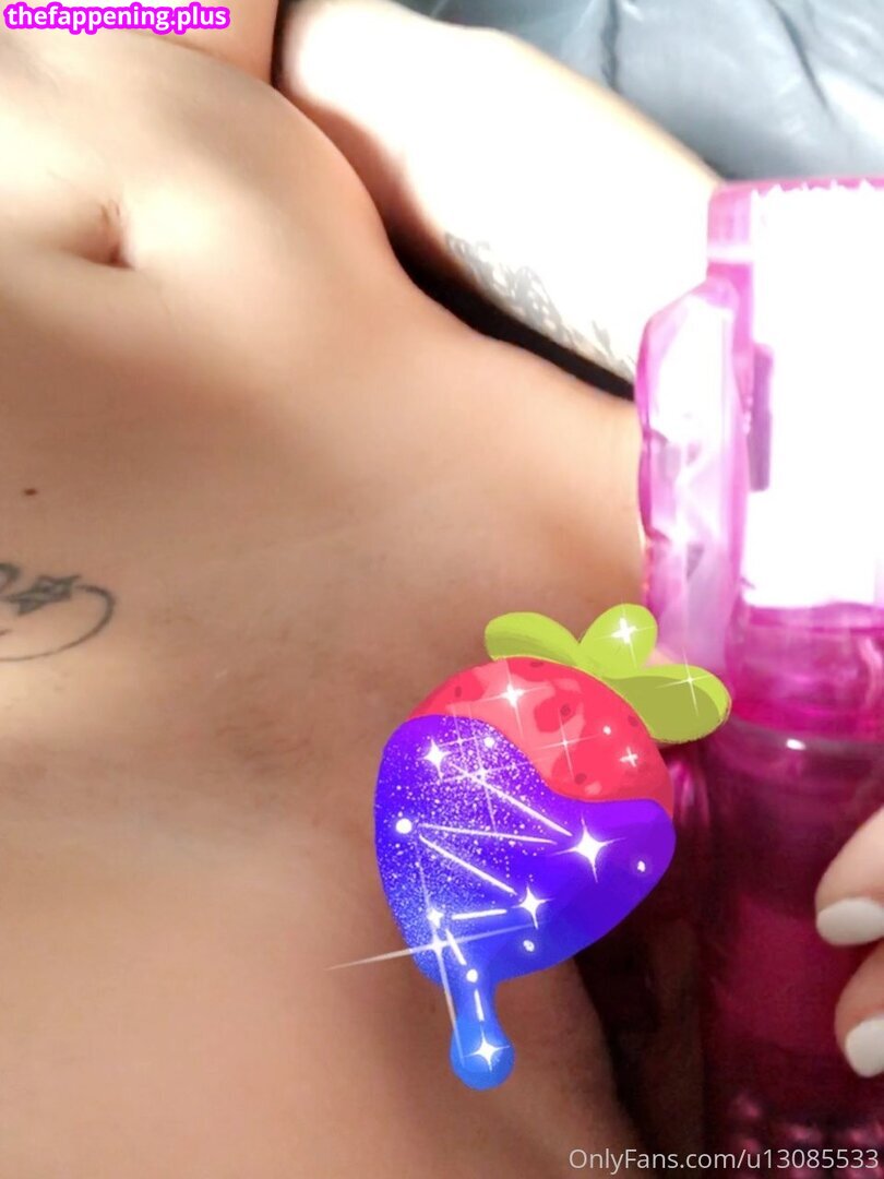 CheshireKatx / lilgothraven / u13085533 / xxcheshire_kat Çıplak OnlyFans Fotoğrafı #55