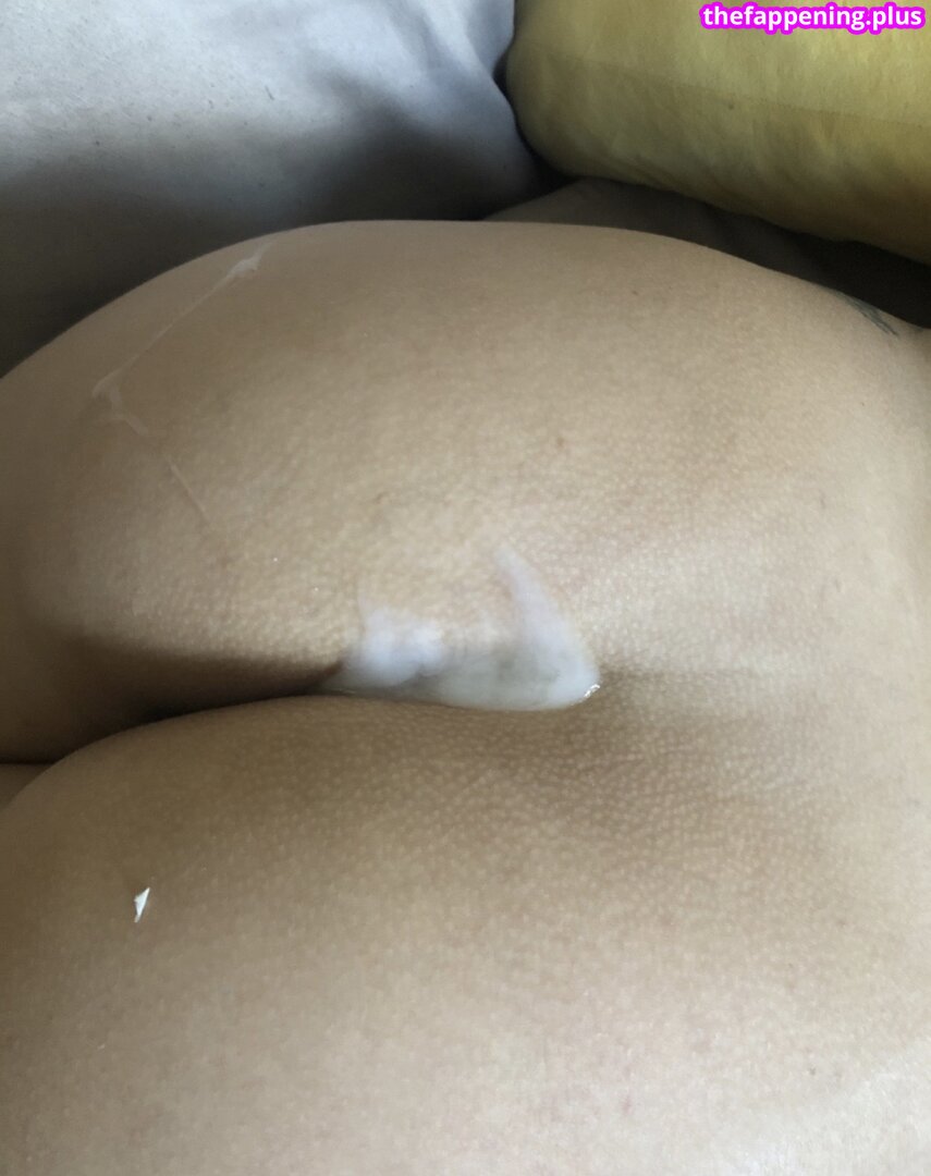 CheshireKatx / lilgothraven / u13085533 / xxcheshire_kat 누드 OnlyFans 사진 #66