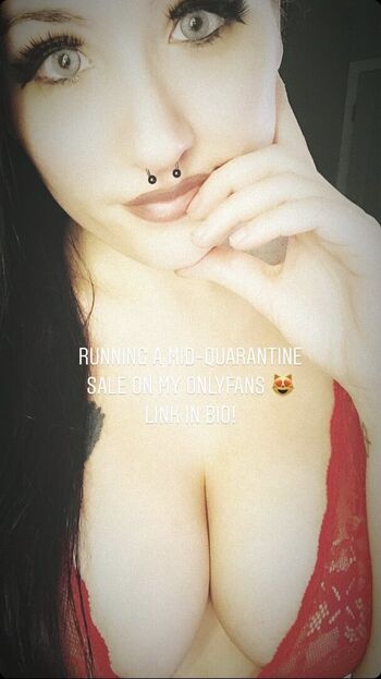 Full leaked Xxcheshire kat page private onlyfans photo
