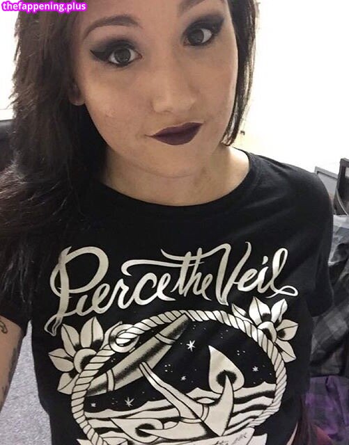 CheshireKatx / lilgothraven / u13085533 / xxcheshire_kat Φωτογραφία Γυμνών OnlyFans #77