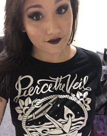 Full leaked Xxcheshire kat private onlyfans photo