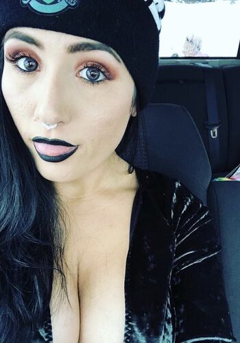 Full leaked Xxcheshire kat private onlyfans photo