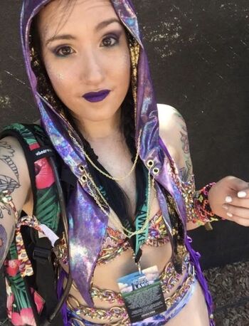 Full leaked Xxcheshire kat private onlyfans photo