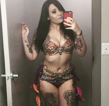 Full leaked Xxcheshire kat private onlyfans photo