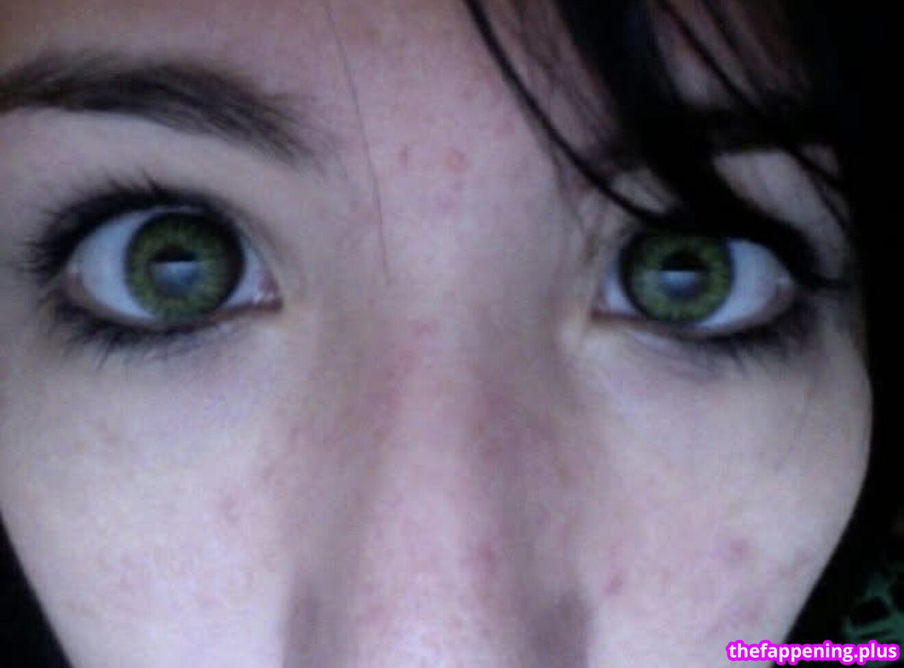 CheshireKatx / lilgothraven / u13085533 / xxcheshire_kat Nacktes OnlyFans Foto #91