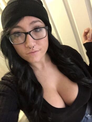 Full leaked Xxcheshire kat private onlyfans photo