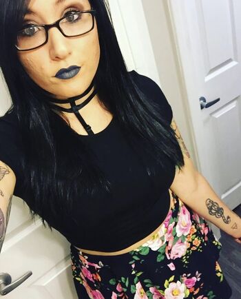 xxcheshire_kat