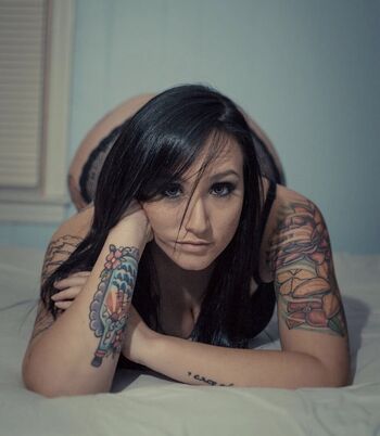 Full leaked Xxcheshire kat private onlyfans photo