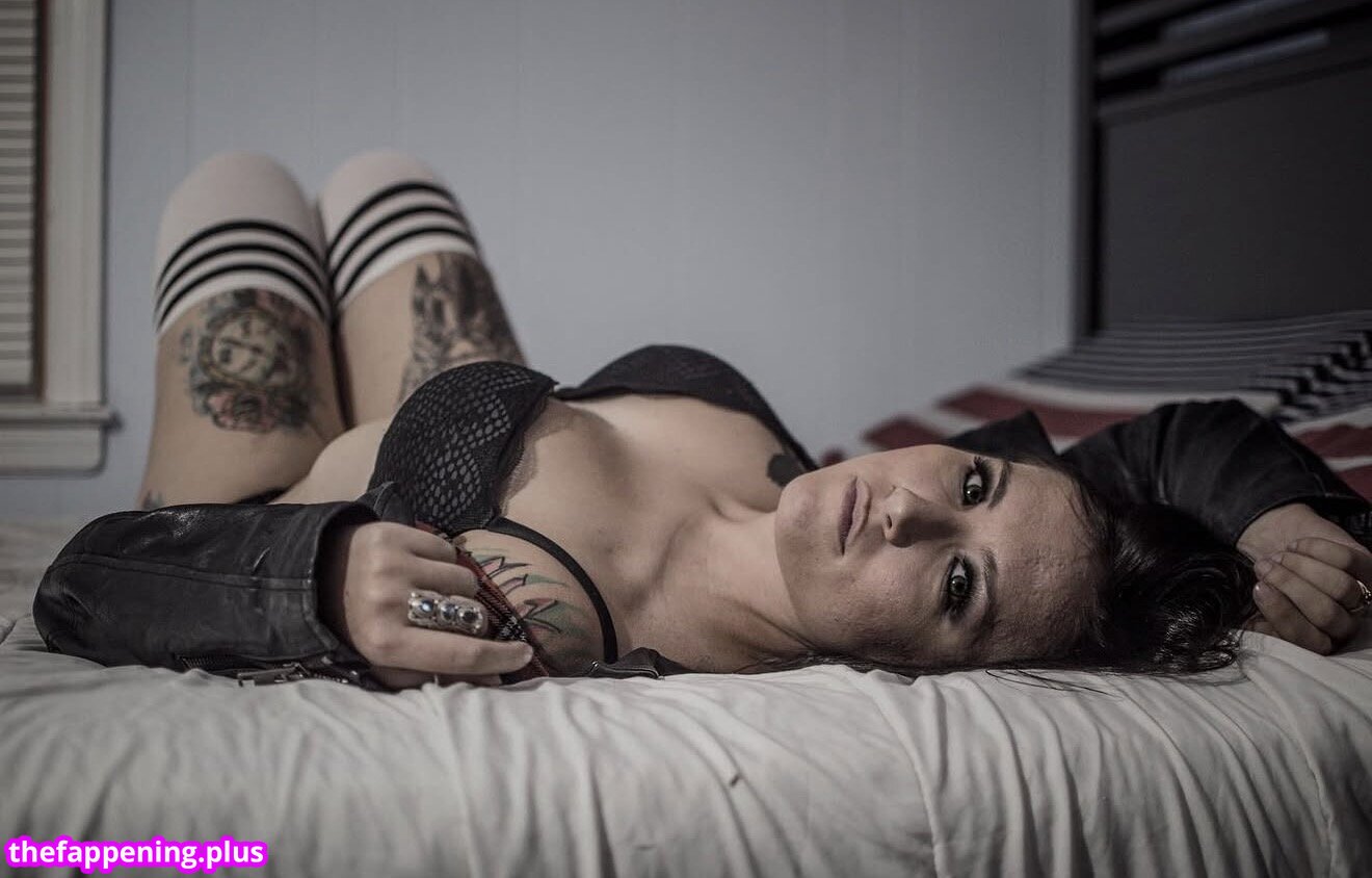 CheshireKatx / lilgothraven / u13085533 / xxcheshire_kat Nacktes OnlyFans Foto #102