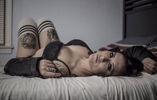 Full leaked Xxcheshire kat private onlyfans photo