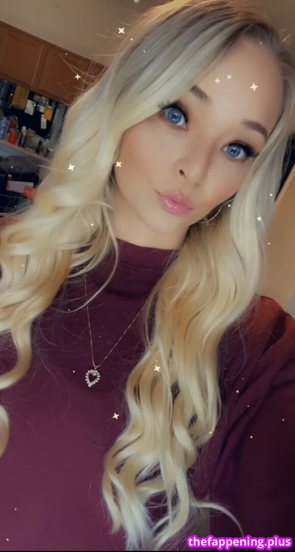 Xxchloebabyvip Nahá OnlyFans fotografie #8