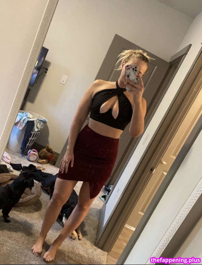 Xxchloebabyvip Nagie OnlyFans Zdjęcie #10