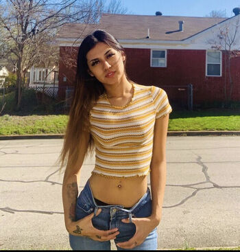 Full leaked Xxdevil goddessxx private onlyfans photo