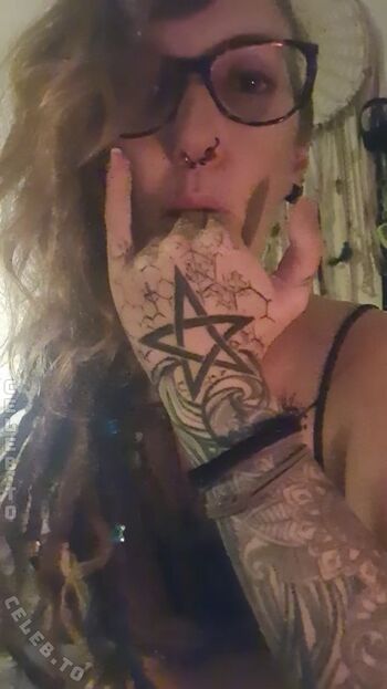 Full leaked Xxdijulsxx private onlyfans photo