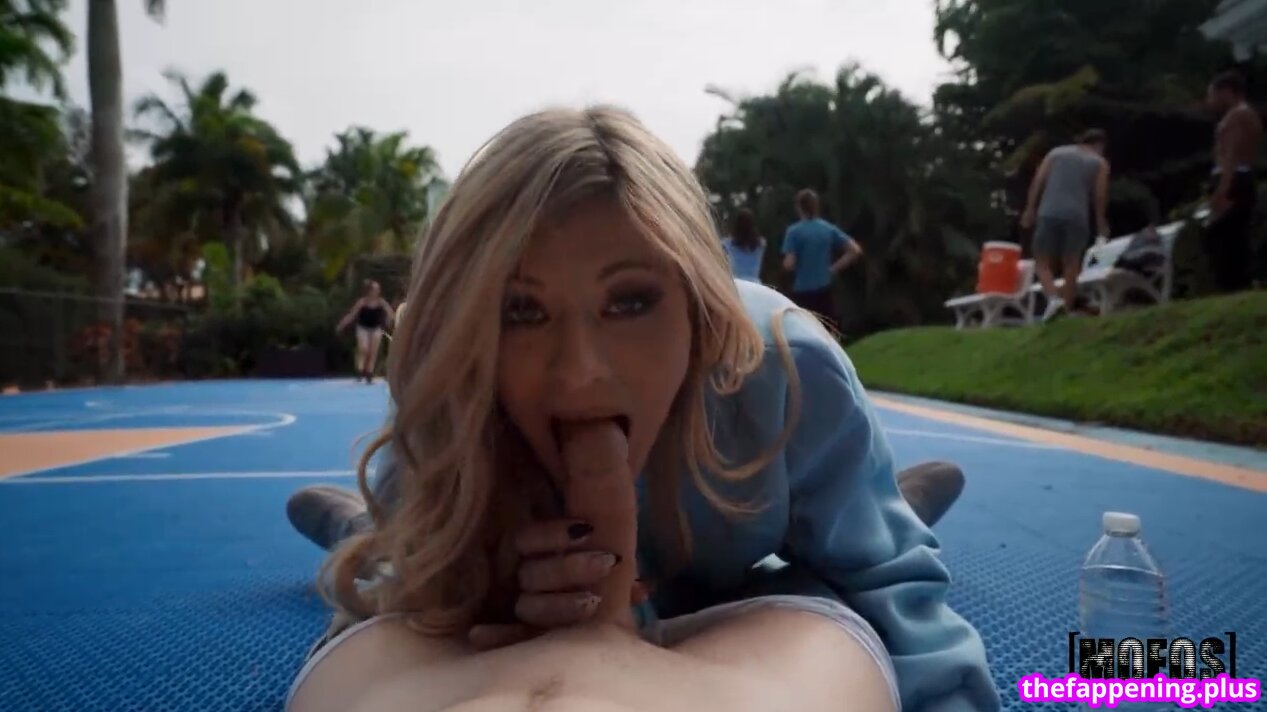 ellie2dope / ellie4play / xxelliex Nagie OnlyFans Zdjęcie #283