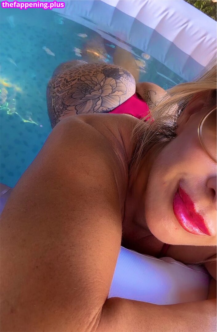 https: / u262594371 / xxkelksxx / xxĶelķsxx Nacktes OnlyFans Foto #1