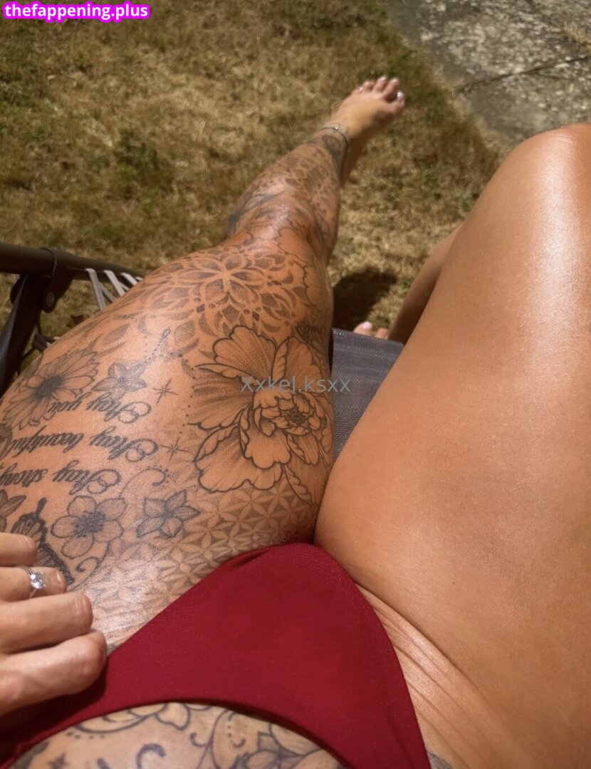 https: / u262594371 / xxkelksxx / xxĶelķsxx Meztelen OnlyFans Fotó #7