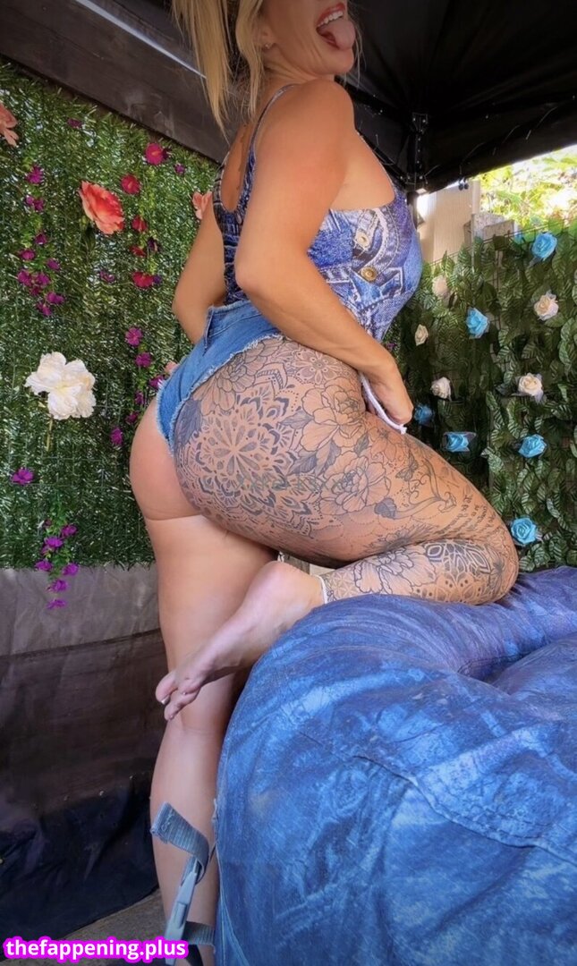 https: / u262594371 / xxkelksxx / xxĶelķsxx Çıplak OnlyFans Fotoğrafı #9