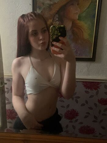 xxemilyxxmcx