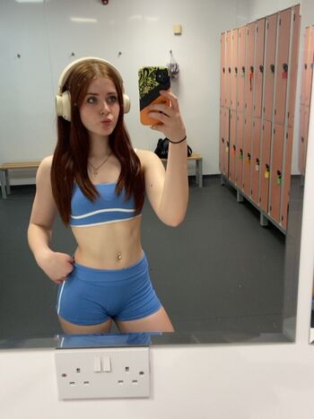 Full leaked Xxemilyxxmcx private onlyfans photo